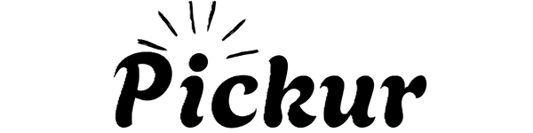 Pickur